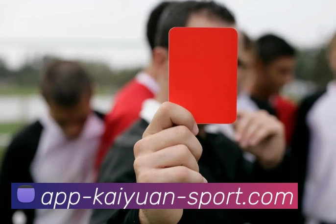 ky开元官网品牌故事