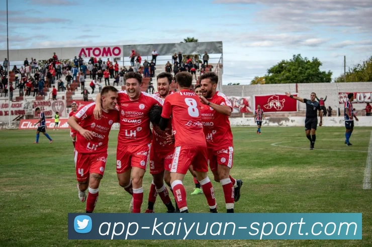 ky开元官网服务体系