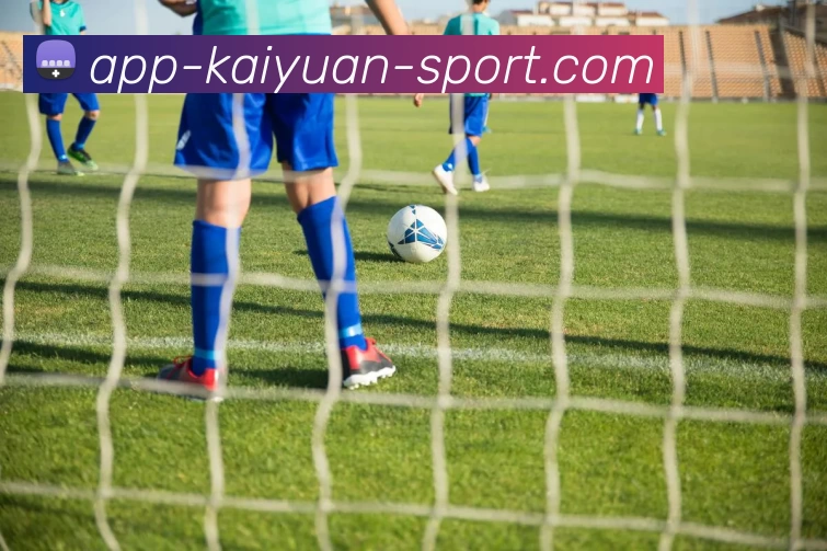 ky开元官网APP 高清赛事图